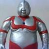 parel.ultraman