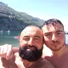 carlo71__