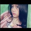 Nafisa.id.com