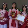 nguyenmaihuyen217