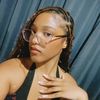 likamvalethu_