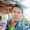 user094529238
