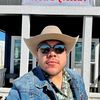 themobilehomewrangler