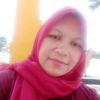 lasmy.jay