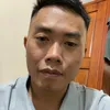 hop64950