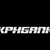 kph_gank.03
