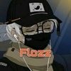 flozz.so2