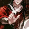 lixt_dzenon