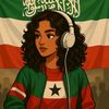 queencanab009