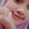 novaaulia001