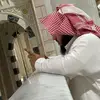 abuali_4577