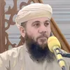 alhusiny3
