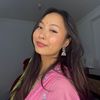 _salma_lama_
