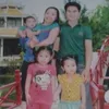 congphan024