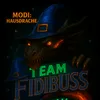hausdrachevonfidi
