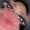 rhainnaa