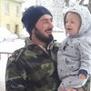 resulavseren