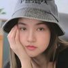 thinyu409