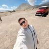 yuwahyu14