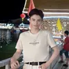 hai_k6oomamamia
