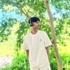 pawan_patel0