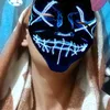 zyann679