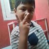 user634330086