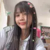 aisy_003