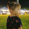 vanessalanuza59