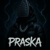 praska