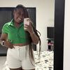 nataliavx2