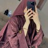 nourjan006