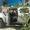 telet5959