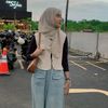 kinannnn_61