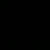 f4jr0_i