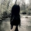 calliefornialove_
