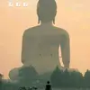 thebandisbeautiful46