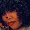 loyalbbwbeauty