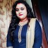 meghagupta265