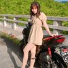 htwe858