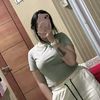 a1233573