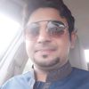 mehboobch31
