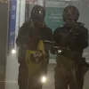 syrx_phim