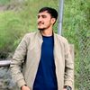 munawarbaig18