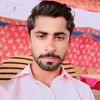 sabir___khan___official