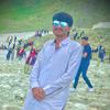 attaullah__lashari__321