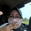 wenyyia