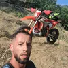 andrasolah1