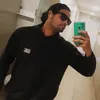 marcelobatalha1