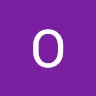 user43837801